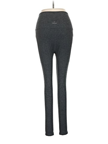 Beyond Yoga Active Pants (view 2)