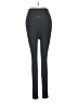 Beyond Yoga Gray Active Pants Size M - photo 2