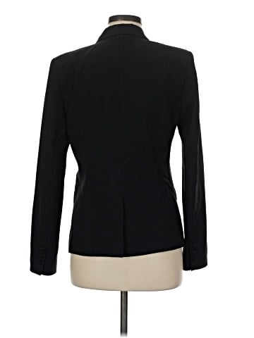 Theory Wool Blazer (view 2)