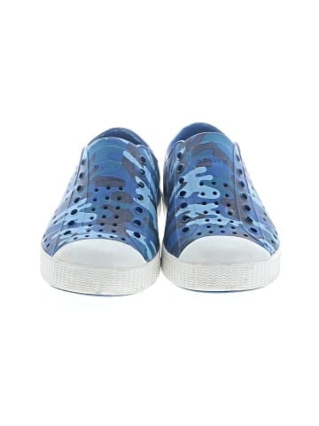 Native Water Shoes (view 2)