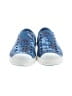 Native Graphic Blue Water Shoes Size 11 (kids, wide) - photo 2