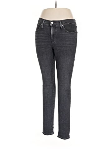 Levi's Jeans (view 1)