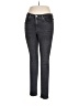 Levi's Hearts Gray Jeans Size 31 waist - photo 1