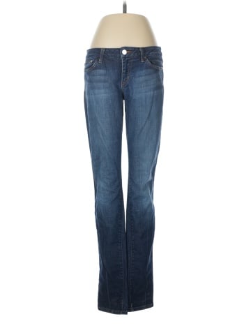 Joe's Jeans Jeans (view 1)
