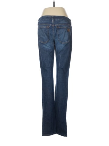 Joe's Jeans Jeans (view 2)