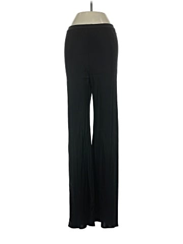 Zara Dress Pants (view 1)