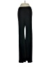 Zara Black Dress Pants Size XS - photo 1