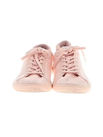 Flux Footwear Sneakers (view 2)