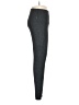Beyond Yoga Gray Active Pants Size M - photo 4