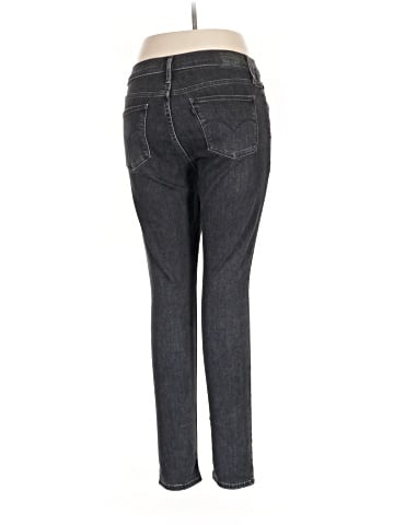 Levi's Jeans (view 2)