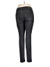 Levi's Hearts Gray Jeans Size 31 waist - photo 2