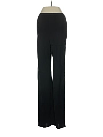Zara Dress Pants (view 2)