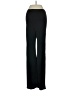 Zara Black Dress Pants Size XS - photo 2