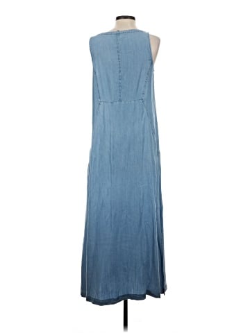 J.Jill Casual Dress (view 2)