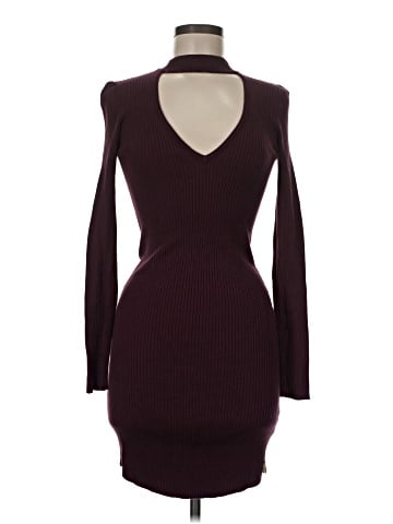 Guess Cocktail Dress (view 1)