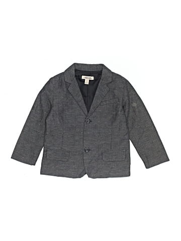 Cherokee Blazer (view 1)
