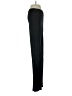 Zara Black Dress Pants Size XS - photo 4