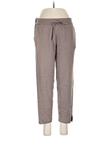 Soma Casual Pants (view 1)