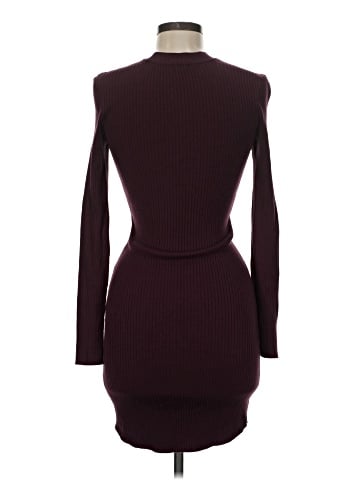 Guess Cocktail Dress (view 2)
