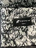 Fornia 100% Polyester Silver Vest Size M - photo 6