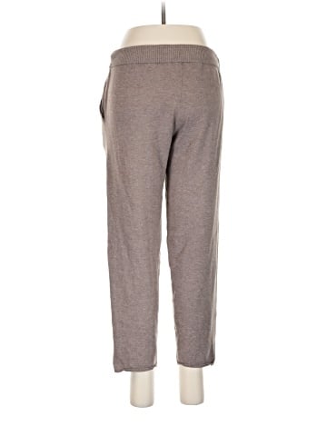 Soma Casual Pants (view 2)