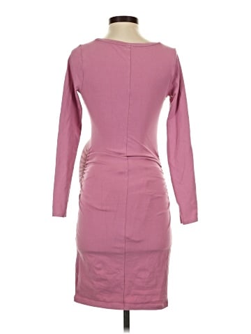 Old Navy - Maternity Cocktail Dress (view 2)