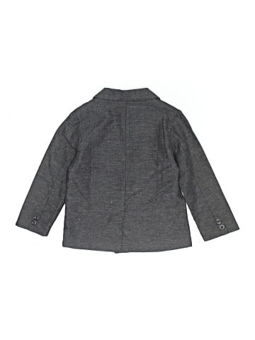 Cherokee Blazer (view 2)