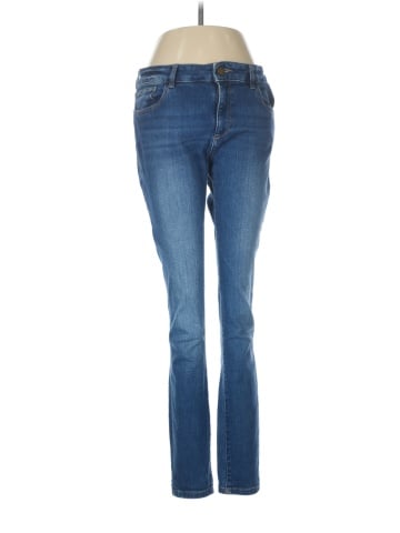 DL1961 Jeans (view 1)