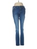 DL1961 Blue Jeans Size 29 waist - photo 1