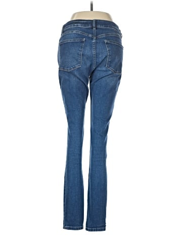 DL1961 Jeans (view 2)