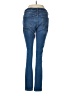 DL1961 Blue Jeans Size 29 waist - photo 2