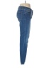 DL1961 Blue Jeans Size 29 waist - photo 4