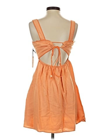 Japna Casual Dress (view 2)