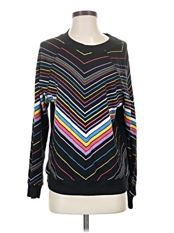 Wildfox Pullover Sweater (view 1)