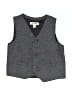 Cherokee Gray Vest Size 5T - photo 1