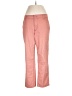 Old Navy Pink Casual Pants Size L - photo 1