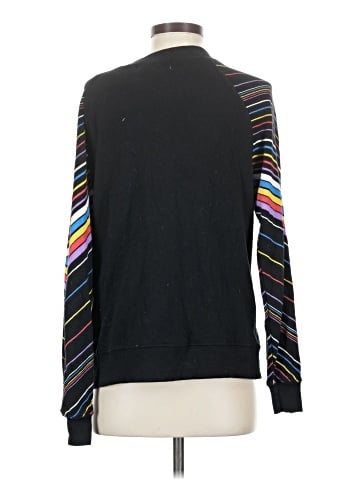 Wildfox Pullover Sweater (view 2)