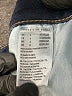 American Eagle Outfitters Blue Jeans Size 4R - photo 4
