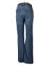 Madewell Blue Jeans Size 26 waist - photo 2