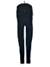 Beyond the Bump by Beyond Yoga Blue Active Pants Size S - photo 2