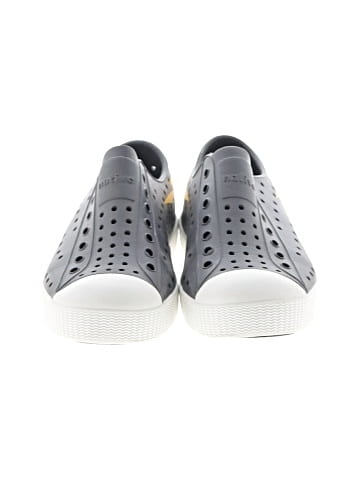 Native Sneakers (view 2)