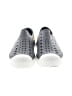 Native Gray Sneakers Size 2 (youth) - photo 2