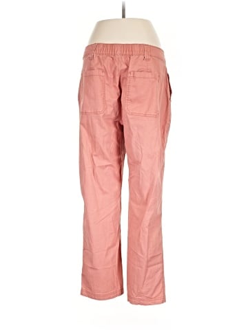 Old Navy Casual Pants (view 2)