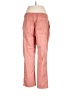 Old Navy Pink Casual Pants Size L - photo 2