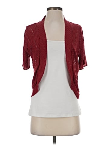 United States Sweaters Cardigan (view 1)