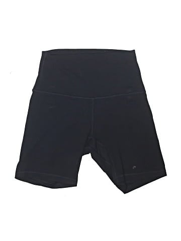 Lululemon Athletica Athletic Shorts (view 1)