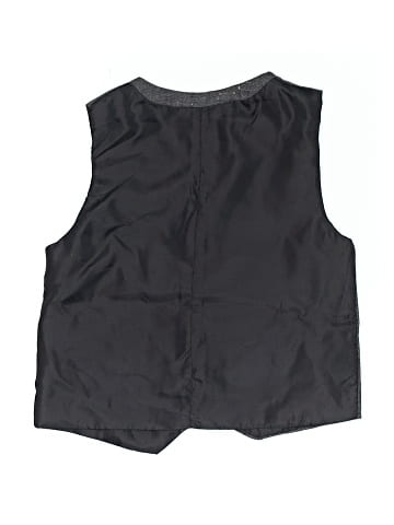 Cherokee Vest (view 2)