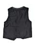Cherokee Gray Vest Size 5T - photo 2