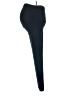 Beyond the Bump by Beyond Yoga Blue Active Pants Size S - photo 5