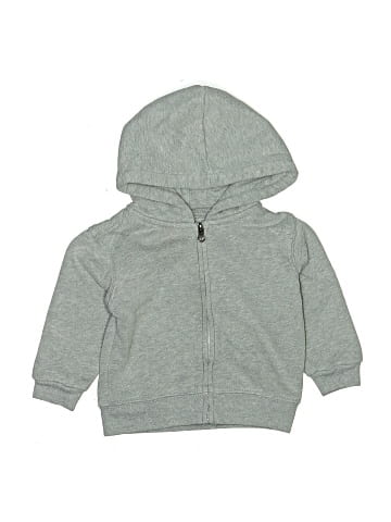 Garanimals Zip Up Hoodie (view 1)